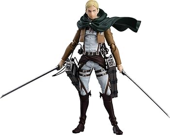 figma 進撃の巨人 フィギュアセット 61NXXKTApqL._UF350,350_QL80_.jpg